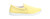 Vionic Womens Marshall Yellow Casual Flats Size 7 (7086277)