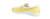 Vionic Womens Marshall Yellow Casual Flats Size 7 (7086277)