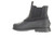 UGG Mens Black Ankle Boots Size 10.5 (7637847)