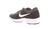 Nike Womens Black Running Shoes Size 6.5 (Wide) (7635947)