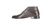 Marc Joseph Mens Allen St Brown Ankle Boots Size 10 (2265960)