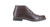 Marc Joseph Mens York Ave Brown Ankle Boots Size 8.5 (2310575)