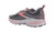 Brooks Womens Cascadia 16 Black Running Shoes Size 9.5 (6918125)