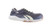 Reebok Womens Blue Safety Shoes Size 10.5