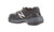 New Balance Mens Mid589g1 Black Safety Shoes Size 8.5
