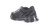 Reebok Womens Nanoflex Black Safety Shoes Size 9.5 (Wide)