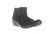 Arcopedico Womens Black Ankle Boots EUR 40