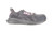Reebok Womens Flexagon 3.0 Gray Safety Shoes Size 6 (Wide)