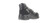 Reebok Womens Black Work & Safety Boots Size 6 (Wide)
