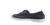 Natural World Mens Marino Navy Fashion Sneaker EUR 47