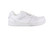 Reebok Mens White Safety Shoes Size 12 (Wide)