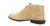 Marc Joseph Mens Vestry St Tan Ankle Boots Size 9