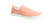 Vionic Womens Marshall Coral Casual Flats Size 7.5 (7085104)