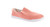 Vionic Womens Marshall Coral Casual Flats Size 9 (7085336)