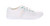 Vionic Womens Stinson White Fashion Sneaker Size 7.5