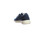 Allbirds Womens Wool Runner Blue Running Shoes Size 5