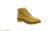 Matt Bernson Womens Andes Camel Shearling Fashion Boots Size 5