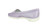 Marc Joseph Womens Mott St Purple Golf Shoes Size 6 (1665446)