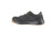Reebok Mens Nanoflex Tr Black Safety Shoes Size 7