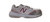 New Balance Womens Wid589t1 Gray Safety Shoes Size 7 (7645153)