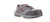 New Balance Womens Wid589t1 Gray Safety Shoes Size 7 (7645153)
