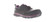 Reebok Womens Black Safety Shoes Size 7.5 (7644972)
