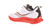 Saucony Womens Kinvara 13 White Running Shoes Size 11 (7647703)