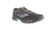 Saucony Womens Excursion Tr 15 Black Running Shoes Size 11 (Wide) (7647600)
