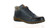 Biza Womens Hailey Navy Ankle Boots EUR 38 (6975858)