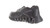 Reebok Womens Black Safety Shoes Size 9 (Wide) (7646031)