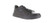 CAT Mens Prorush Sr Black Safety Shoes Size 12