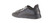 CAT Mens Prorush Sr Black Safety Shoes Size 12