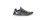 Saucony Womens Switchback 2 Black Running Shoes Size 5 (7647674)
