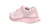 KEEN Womens Pink Safety Shoes Size 10 (7651569)