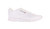 Reebok Womens Classic White Running Shoes Size 8 (7644698)