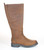 Clarks Womens Nodmoel720412 Tan Fashion Boots Size 8 (6867019)