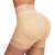 Lover-Beauty Butt Lifter Shaper Shorts Butt Lifting Shapewear Tummy Control Faja Shorts