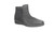 Aravon Womens Fairlee Burgundy Ankle Boots Size 6 (7215851)