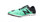 New Balance Mens Mld5kgb6 Green Track Shoes Size 13 (1516633)