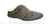 Jambu Womens Graham Encore Brown Mules Non-Heeled Brown