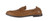 Pikolinos Womens Santorini Brown Loafers EUR 38 (1785318)