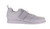 Adidas Womens Powerlift 4 Purple Cross Training Shoes Size 13.5 (1806873)