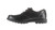 Dunham Mens Royalton Black Oxford Dress Shoe Size 11.5 (1855730)