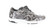 SAS Womens Tour Ii Mamba Walking Shoes Size 6.5 (1908645)