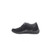 Drew Shoe Womens Tulip Black Croc Fashion Sneaker Size 6 (Narrow)