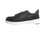 Reebok Womens Sublite Legend Black Safety Shoes Size 9 (Wide) (1989294)
