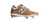 New Balance Mens L4040to5 Texas/Orange Baseball Cleats Size 5.5 (2012623)