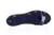 New Balance Mens Pl4040p5 Black/Purple Baseball Cleats Size 16 (2010217)