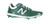 New Balance Mens L4040tf5 Green/White Baseball Cleats Size 16 (2016042)