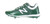 New Balance Mens L4040tf5 Green/White Baseball Cleats Size 16 (2016042)